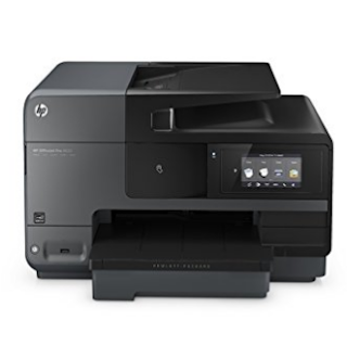 Hp 8620 Printer Software For Mac